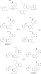 Figure US07884109-20110208-C00210