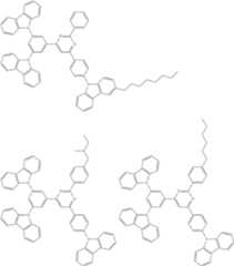 Figure US08785003-20140722-C00059