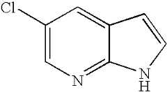 Figure US08415469-20130409-C01301