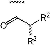 Figure imgf000059_0002