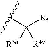 Figure US09353133-20160531-C00256