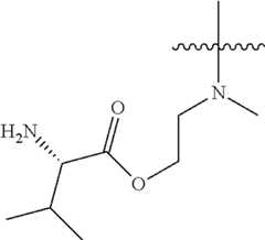 Figure US09943609-20180417-C00162