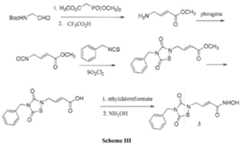 Figure imgf000054_0002