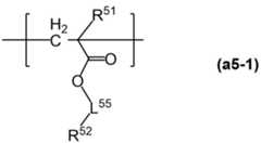 Figure 2022164585000111