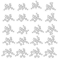 Figure 112020128379589-pat00071