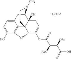 Figure US10226456-20190312-C00163