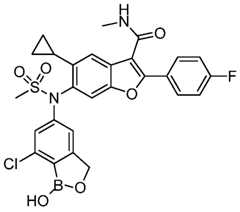 Figure imgf000021_0001
