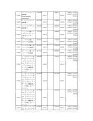 Figure 2023175888000923