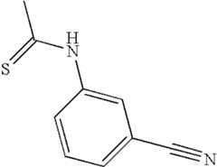 Figure US08143270-20120327-C00204