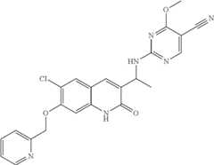 Figure US09815817-20171114-C00430