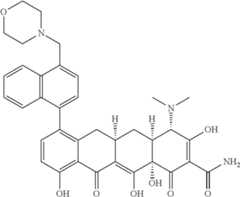 Figure US08088820-20120103-C00258