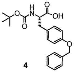 Figure imgf000052_0003