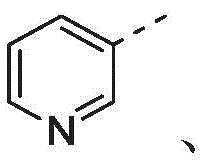 Figure BDA0003027048450002659