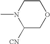 Figure US06759509-20040706-C00045