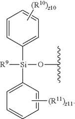 Figure US12215122-20250204-C00949