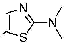 Figure imgf000289_0017