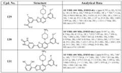 Figure imgf000143_0002