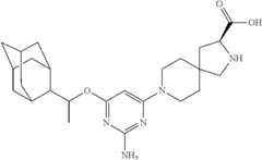 Figure US10350208-20190716-C00409