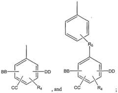 Figure imgf000038_0003