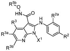 Figure imgf000026_0001