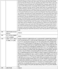 Figure BDA0001868160740001481