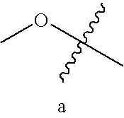 Figure US08258190-20120904-C05702