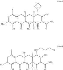 Figure US10913712-20210209-C00285