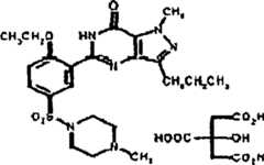 Figure A20058003446800171