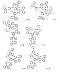 Figure JPOXMLDOC01-appb-C000061