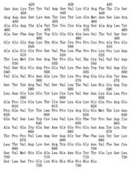 Figure 108144714-A0101-12-0152-231