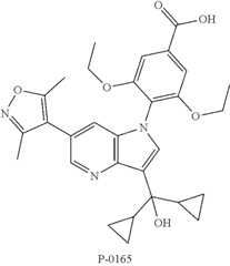 Figure US11446287-20220920-C00090