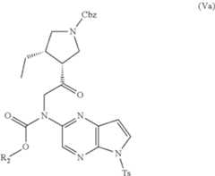 Figure US10519164-20191231-C00012