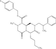 Figure US07232822-20070619-C01493