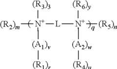 Figure US08785200-20140722-C00047