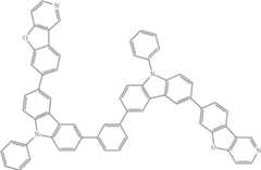 Figure US08415031-20130409-C00130