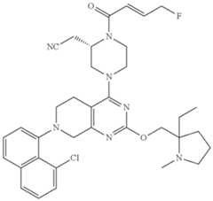 Figure US10647715-20200512-C00350