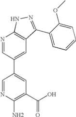 Figure US07626021-20091201-C00164