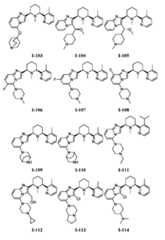 Figure 0007054529000069