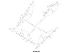 Figure 0007704732000110