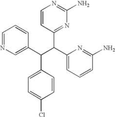 Figure US07569589-20090804-C00289