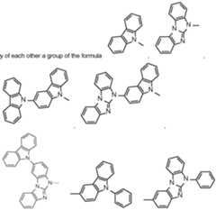 Figure imgf000102_0002