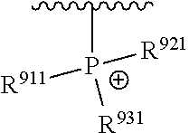 Figure US10206894-20190219-C00031