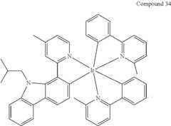 Figure US08722205-20140513-C00280