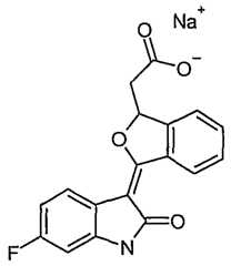 Figure imgf000114_0001