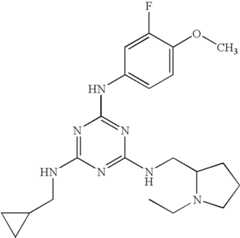 Figure US07238692-20070703-C00277