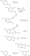 Figure US08952050-20150210-C00609