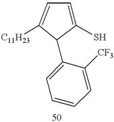Figure US06204293-20010320-C02401