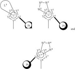 Figure US11189808-20211130-C00042