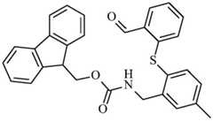 Figure BDA0001640213710000771