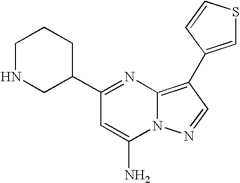 Figure US08580782-20131112-C02480